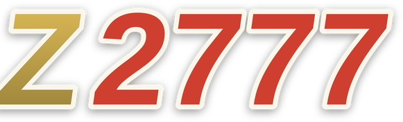 z2777