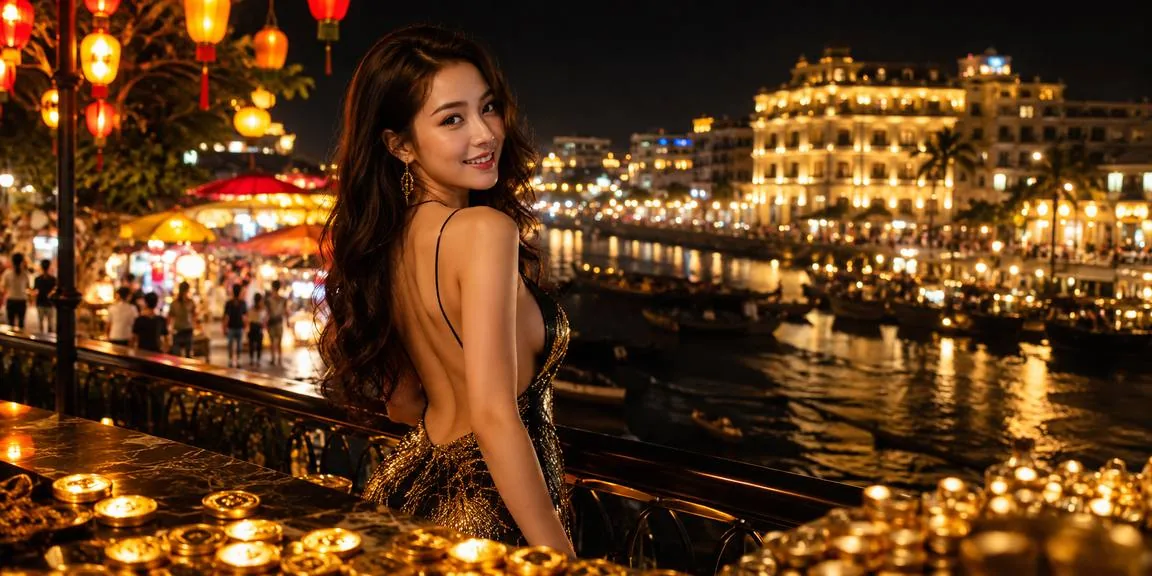 Tài Xỉu Nhanh