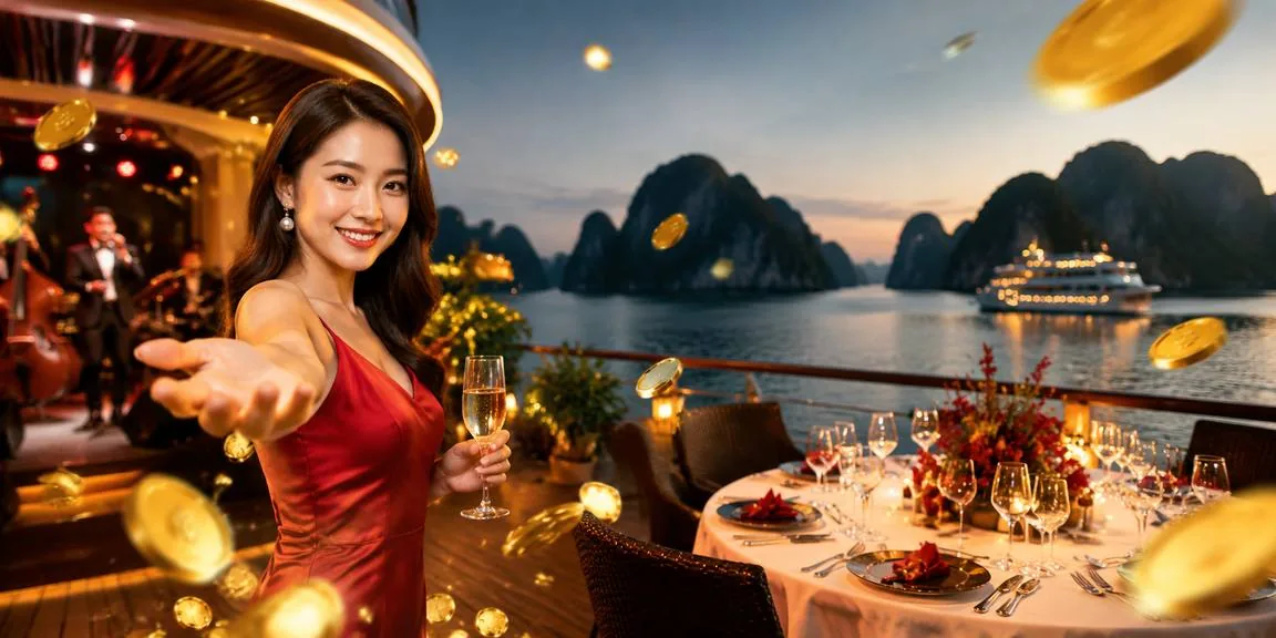 Những điểm nhận ra z2777 trong sảnh