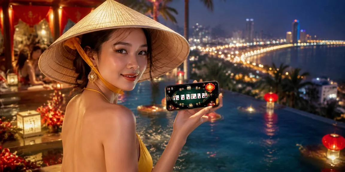 Thuật Ngữ